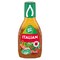 Wish-Bone Wishbone Italian Salad Dressing 8 fl. oz., PK12 4132100613 - alternate 1